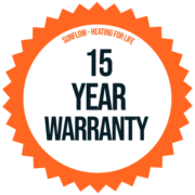 15-year-warranty-180x180