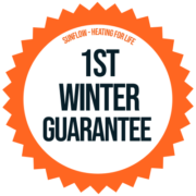 1st-winter-guarantee-180x180