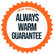 Always-Warm-guarantee-180x180