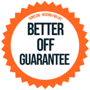 Better-off-guarantee-180x180