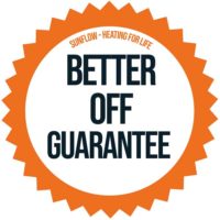better off guarantee icon