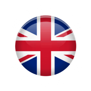 Made in Britain Logo - Proudly Displaying Our UK Manufactured Sunflow Electric Radiators